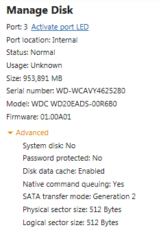 wd20eads1TB.png