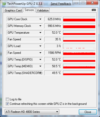 gpuzhd4850.png